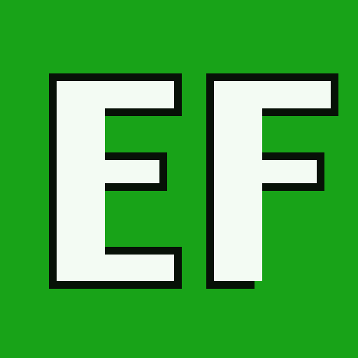 Ekofonds EF